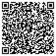 QR code with Omni Video contacts