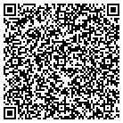 QR code with Charles P Johnson & Assoc contacts
