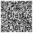 QR code with Sos Pools contacts