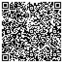 QR code with Mr Handyman contacts