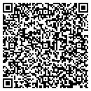 QR code with Chc Engineering LLC contacts