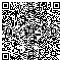 QR code with Divas Cleaners contacts
