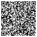 QR code with Replay Photos contacts