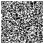 QR code with Concurrent Technologies Corporation contacts