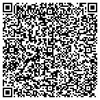 QR code with Diverse Facilities Solutions LLC contacts