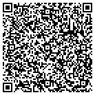 QR code with Brigade Support Services contacts
