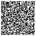 QR code with Dodge Fw contacts