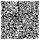 QR code with Diverse Professional Solutions contacts