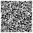QR code with Brightwave Technologies Inc contacts