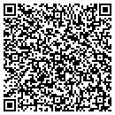 QR code with Syncro Vac LLC contacts