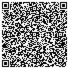 QR code with Cornerstone Communication contacts
