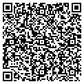 QR code with Mr Handyman contacts