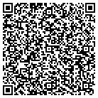 QR code with R W B Enterprises LLC contacts