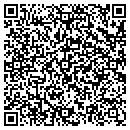 QR code with William H Bunting contacts