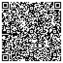 QR code with Brilpro Inc contacts