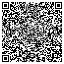 QR code with Sage Island contacts