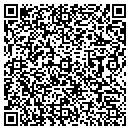 QR code with Splash Pools contacts