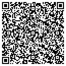 QR code with Splash Pools & Spas contacts