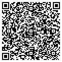QR code with Abel Engineering contacts
