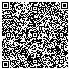 QR code with D & L Expert Cleaners contacts