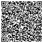 QR code with Don Bohn Ford Lincoln Mercury contacts