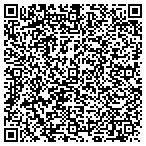 QR code with Advanced Energy Consultants LLC contacts