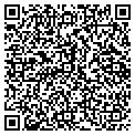 QR code with Stewart Pools contacts