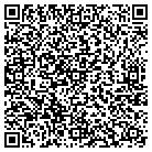 QR code with Satellite Internet Hickory contacts