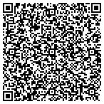 QR code with Advanced Engineering Consultants, Ltd contacts