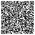 QR code with Mr Handyman contacts