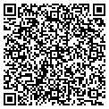 QR code with Planet Video contacts
