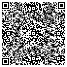 QR code with Satellite Internet Marion contacts