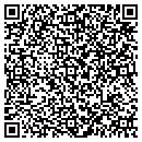 QR code with Summerset Pools contacts