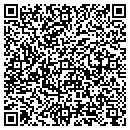 QR code with Victor K Chan DDS contacts