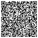 QR code with Mr Handyman contacts