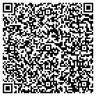 QR code with Mulvey-Douglas Contractors contacts