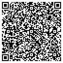 QR code with Simply Virtual contacts