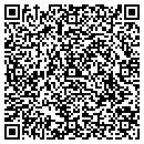 QR code with Dolphins Cleaning Service contacts