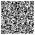 QR code with Skinknet contacts