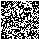QR code with Lee Lawn Service contacts