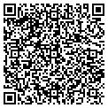 QR code with Planet Video LLC contacts