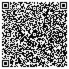 QR code with Bucketcount Software LLC contacts