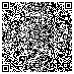 QR code with Mr. Handyman of Burbank contacts