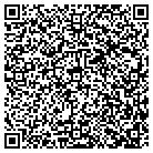 QR code with Anchor Thermography Inc contacts