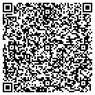 QR code with SkyTel Systems contacts