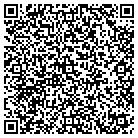 QR code with Andromeda Systems Inc contacts