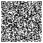 QR code with JMS Video Universal City contacts