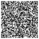 QR code with Buildingblox LLC contacts