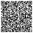 QR code with A Structural Engineer Pc contacts