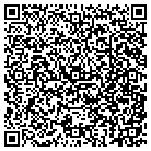QR code with Sun Community Federal CU contacts